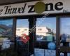 The Travel Zone Inc