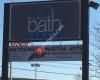 The Ultimate Bath Store - Worcester