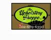 The Upholstery Shoppe LLC