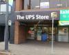 The UPS Store