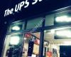 The UPS Store