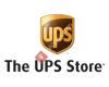 The UPS Store