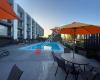 The Vic, Ascend Hotel Collection