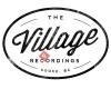 The Village Recordings