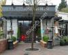 The Village Taphouse