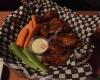The Wally Tap & Grill