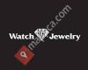The Watch & Jewellery Factory Outlet
