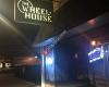 The Wheelhouse