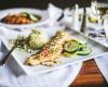 The White Buffalo Bar & Grille