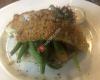 The White Owl Bistro