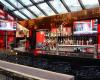 The Wilcox Gastropub: Takeout, Delivery and Dine-In