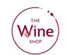 The Wine Shop