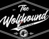 The Wolfhound