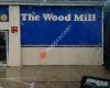 The Wood Mill