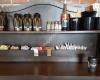 The Woods Coffee On College Way