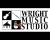 The Wright Music Studio