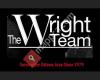 The Wright Team, Real Estate Agents