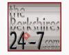 TheBerkshires24-7.com