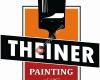 Theiner H Painting & Decorating Ltd