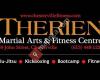 Therien Martial Arts and Fitness Centre