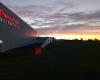 Thermo Fisher Scientific