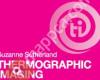 Thermographic Imaging