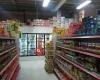 Thiara Supermarket