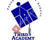 Third Academy