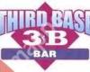 Third Base Bar