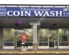 Thistletown Coin Wash