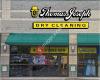 Thomas Joseph Personalized Dry Cleaning in Sunnybrook Center