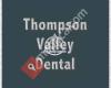 Thompson Valley Dental