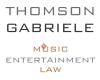 Thomson Gabriele, LLP