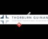 Thorburn Guinan CPA's