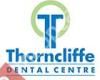 Thorncliffe Dental Centre
