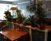 Thornton's Home Town Cafe