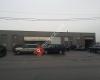 Thorold Imports Inc