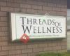 Threads of Wellness
