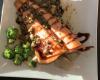 Three Peaks Restaurant and Catering