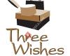 Three Wishes Clothing Boutique