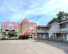 Thriftlodge by Wyndham Moncton