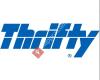 Thrifty Car Rental