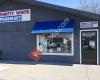 Thrifty White Pharmacy (Clearbrook)