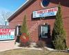 Thrifty White Pharmacy (Decorah)