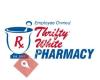Thrifty White Pharmacy (Red Lake Falls)