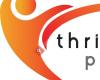 Thrive Now Physiotherapy