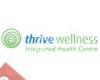 Thrive Wellness Intergrated Health Centre