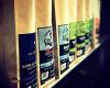 Thumb Roast Coffee