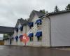 Thunder Bay Inn