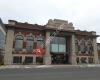 Thunder Bay Public Library